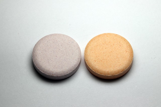 requirements for semaglutide prescription
