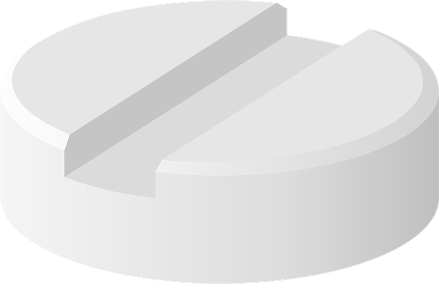 requirements for semaglutide prescription