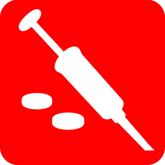 requirements for semaglutide prescription