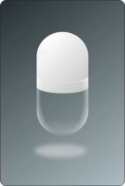 requirements for semaglutide prescription