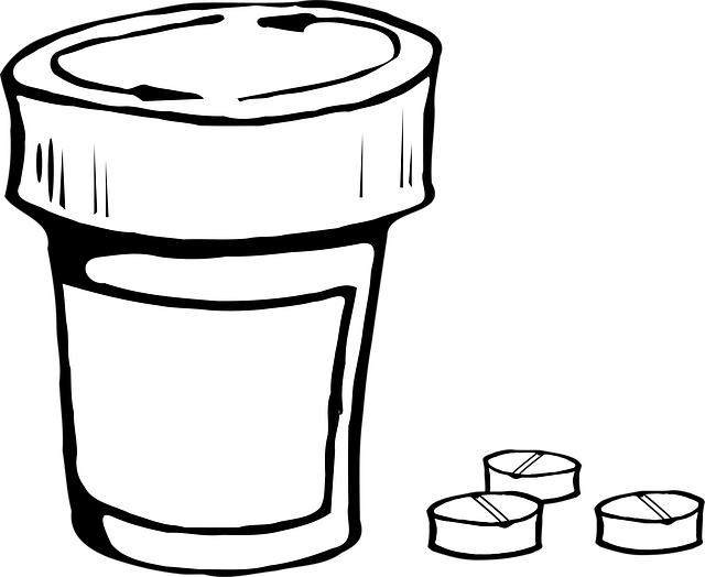 requirements for semaglutide prescription