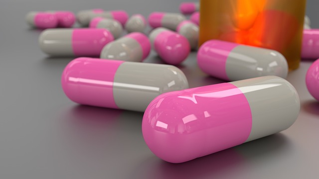requirements for semaglutide prescription
