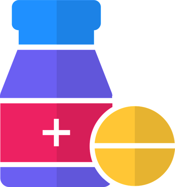 requirements for semaglutide prescription