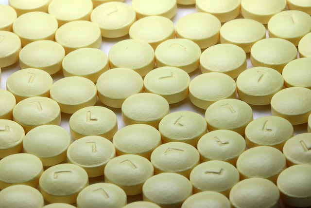 requirements for semaglutide prescription