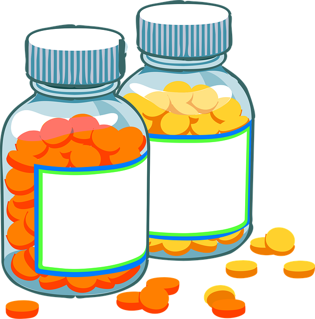 requirements for semaglutide prescription