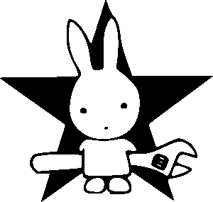 residential-foundation-repair-640x480-16041583.png