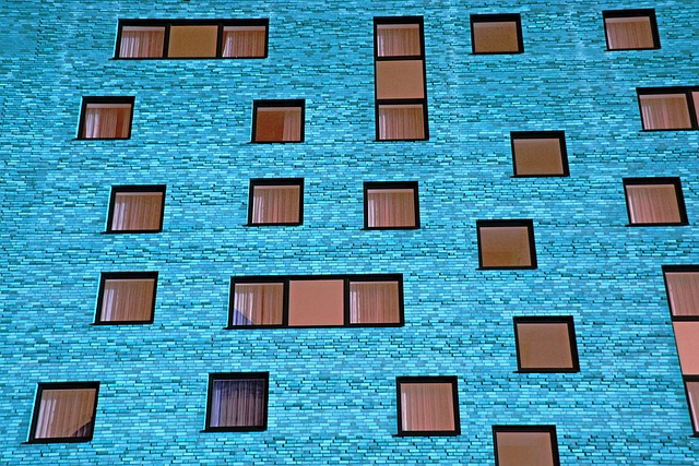 Residential Foundation Repair: Comprehensive Health Check Guide