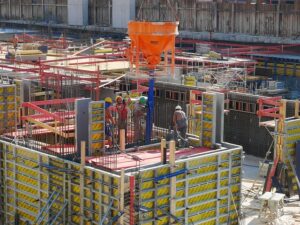 residential-foundation-repair-640x480-43704618.jpeg