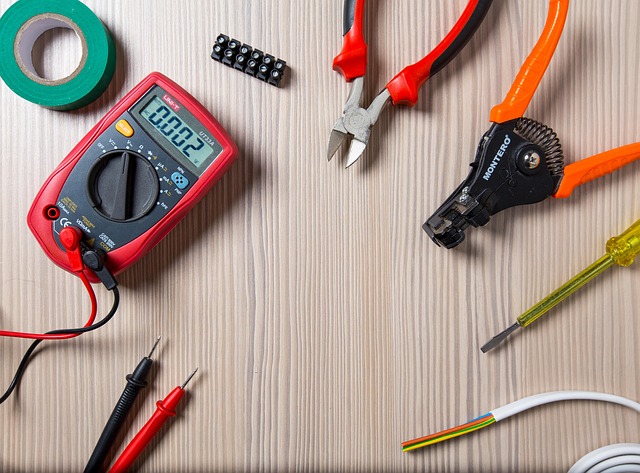 Residential Foundation Repair: Expert Inspection and Solutions