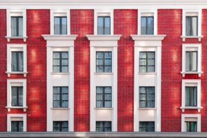Residential Foundation Repair: Mastering Structural Inspection Techniques