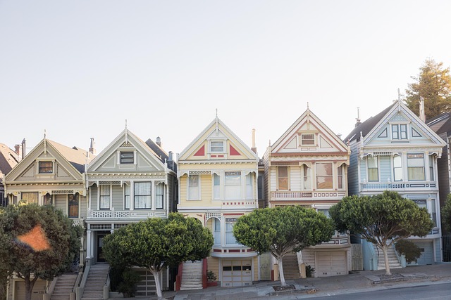 Non-Invasive Foundation Repair: Modernizing Residential Stability