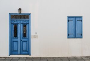 Residential Foundation Repair: Affordable Solutions for Stable Homes