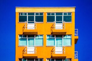 Citrus Bright: Refreshing AZ Homes with Expert Residential Steam Cleaning