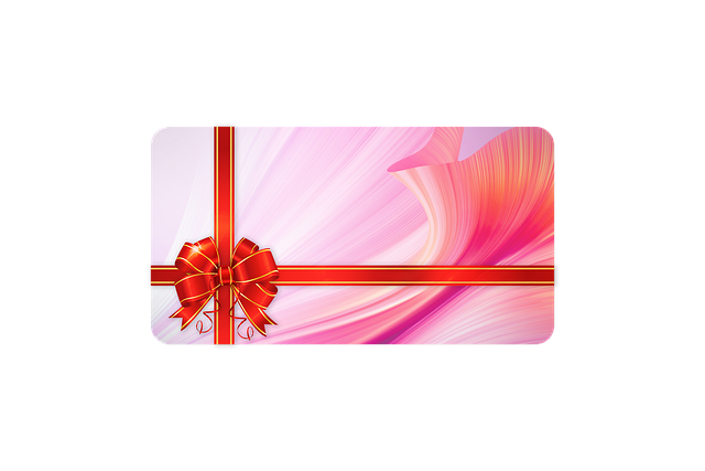 responsive-ecommerce-design-640x480-24987135.png