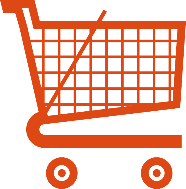 responsive ecommerce design
