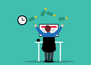 Crafting Intuitive, Secure eCommerce Success: Design Strategies for Engagement and Conversions