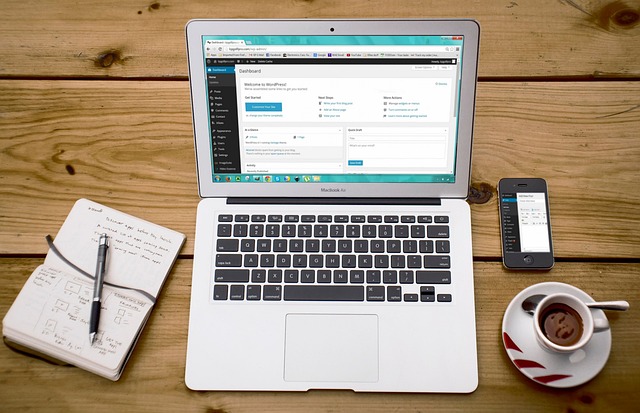 Custom Design Boosts Ecommerce SEO for Quality Traffic