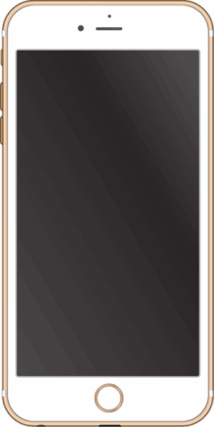 Mobile-Friendly Responsive Design: Revolutionizing User Experience Across Screens