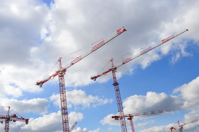 responsive site development
