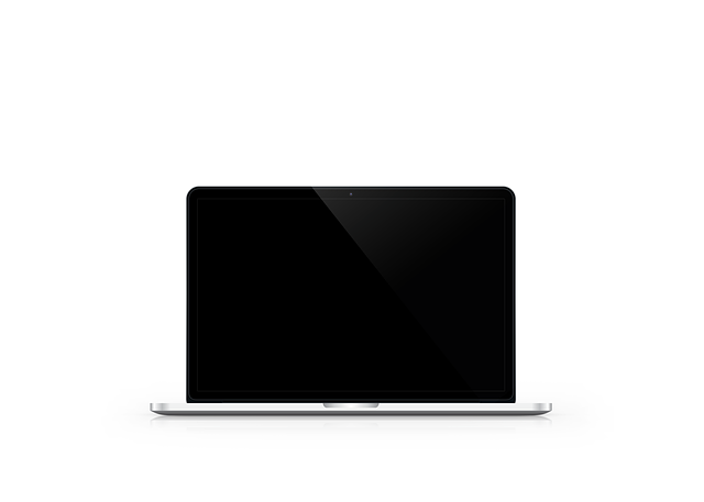 responsive small business web design