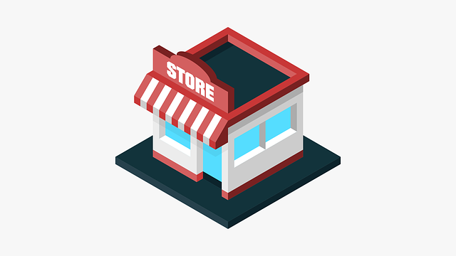 responsive small business web design