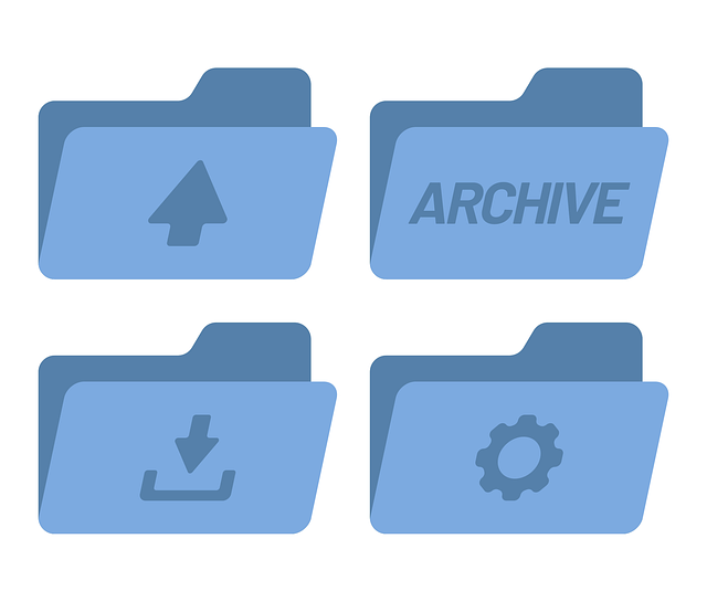 responsive UI design