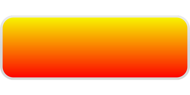 responsive UI design
