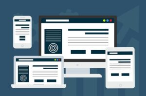 responsive-web-design-company-640x480-66289772.jpeg