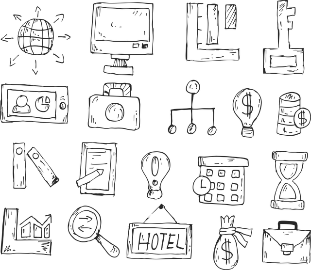 responsive web design company