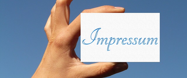 responsive website development