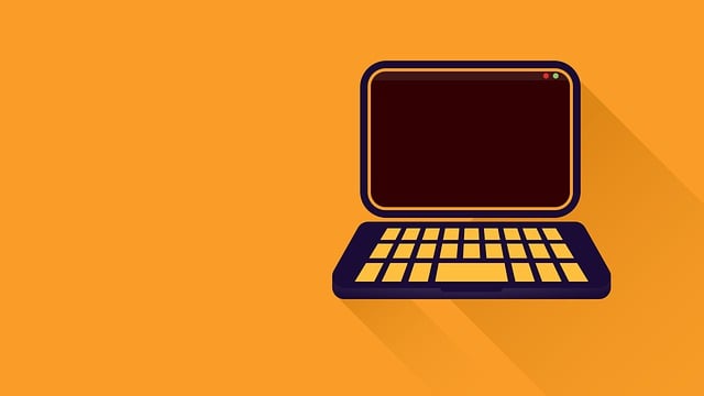 responsive website development