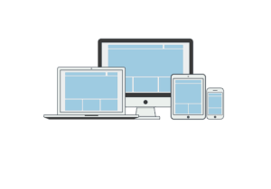Portfolio Analysis for Full-Stack Websites: Modernize Your Marketing Strategy