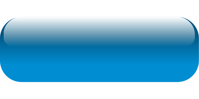 responsive website redesign