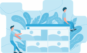 Hire Professionals for Effective SEO-Focused Site Redesign