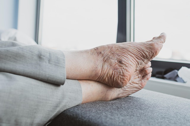 retirement divorce help