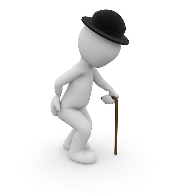 retirement divorce help
