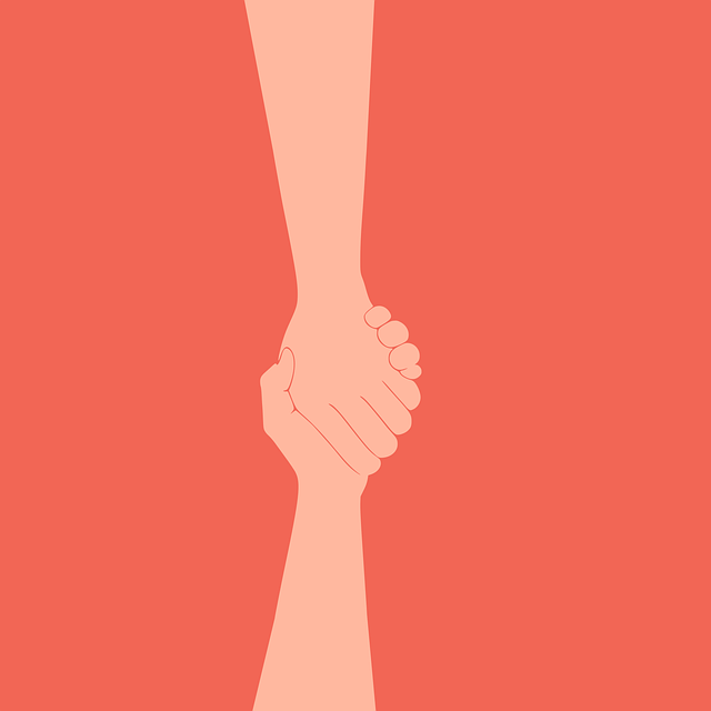 retirement divorce help