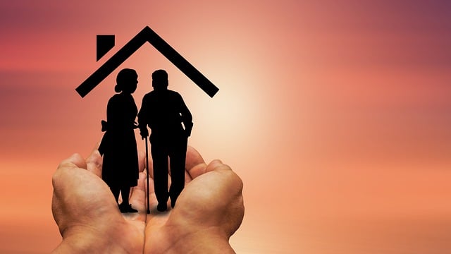 retirement divorce help