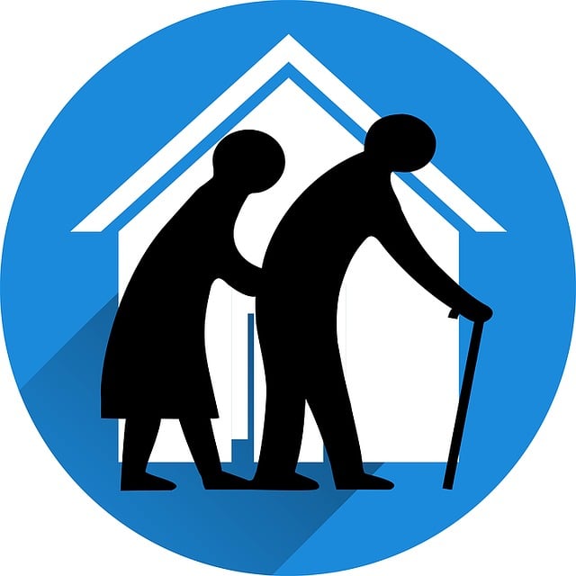 retirement divorce help