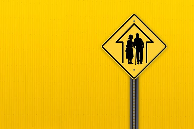 retirement divorce help