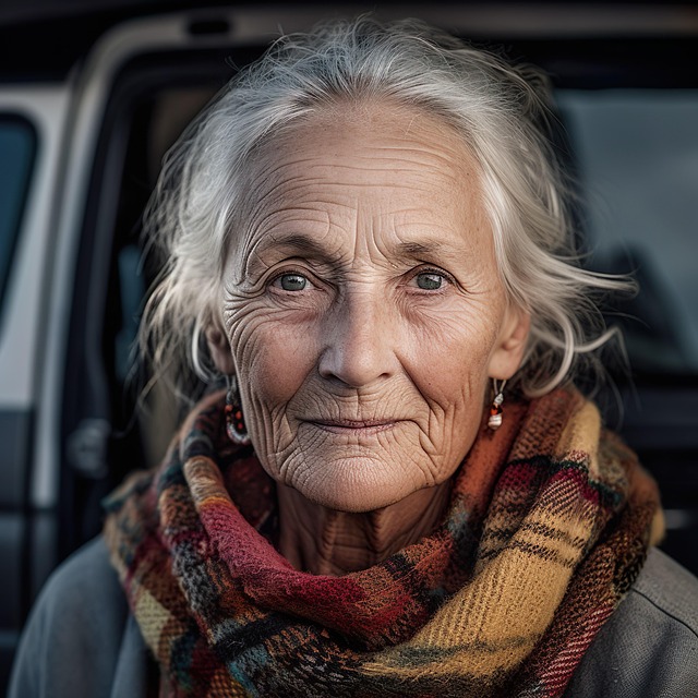 retirement divorce help