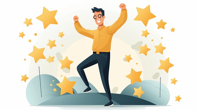 Schema Markup: Boost Search Ratings with Review Snippets