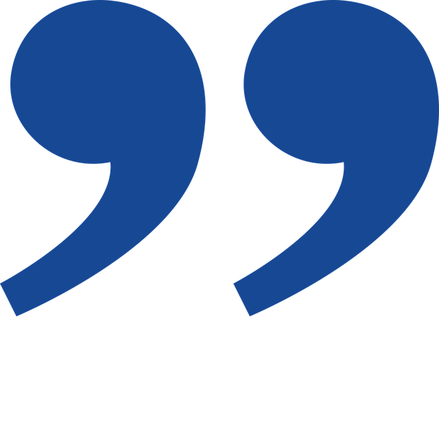 Review Snippet Schema