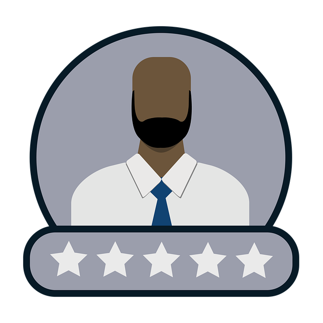 Review Snippet Schema