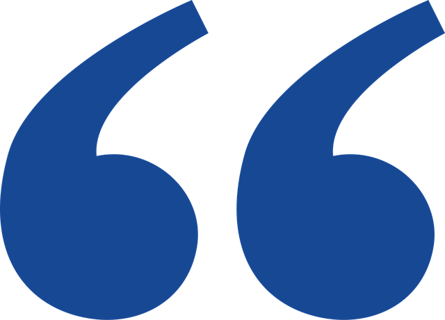 Review Snippet Schema