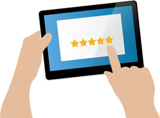 Review Snippet Schema