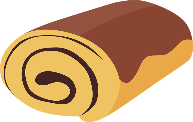Review Snippet Schema