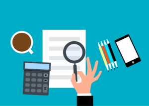 Enhance Schema for Reviews: Display Star Ratings & Count Accurately