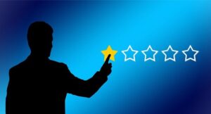 Optimizing User Reviews Schema: Enhancing Star Ratings & Review Count Visibility