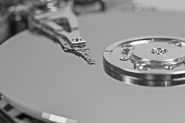 Review Structured Data